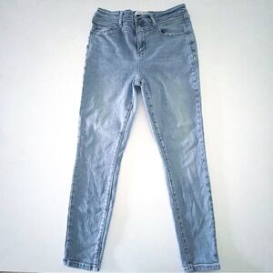 Judy Blue Skinny Fit Womens Jeans Size 31